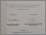 [thumbnail of 3. LEMBAR PENGESAHAN.pdf]