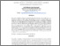 [thumbnail of 5. INTISARI dan ABSTRACT.pdf]