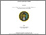 [thumbnail of 1. COVER  SKRIPSI.pdf]