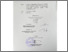 [thumbnail of 2. LEMBAR PERSETUJUAN.pdf]