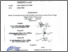 [thumbnail of 3. LEMBAR PENGESAHAN.pdf]