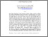 [thumbnail of 5. INTISARI dan ABSTRACT.pdf]
