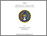 [thumbnail of 1. COVER.pdf]