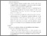 [thumbnail of 18. DAFTAR PUSTAKA.pdf]