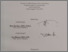 [thumbnail of 2. PERSETUJUAN.pdf]