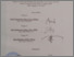 [thumbnail of 3. PENGESAHAN.pdf]