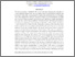 [thumbnail of 5. INTISARI dan ABSTRACT.pdf]