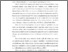 [thumbnail of 13. BAB 1.pdf]