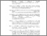 [thumbnail of 18. DAFTAR PUSTAKA.pdf]