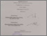 [thumbnail of 2. LEMBAR PERSETUJUAN.pdf]