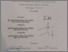 [thumbnail of 3. LEMBAR PENGESAHAN.pdf]