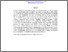 [thumbnail of 5. INTISARI dan ABSTRACT.pdf]