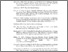 [thumbnail of 18. DAFTAR PUSTAKA.pdf]