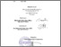 [thumbnail of 2. LEMBAR PERSETUJUAN.pdf]
