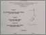 [thumbnail of 3. LEMBAR PENGESAHAN.pdf]
