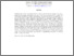 [thumbnail of 5. INTISARI dan ABSTRACT.pdf]
