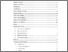 [thumbnail of 8. DAFTAR ISI.pdf]