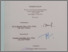 [thumbnail of 2. PERSETUJUAN.pdf]