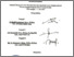 [thumbnail of 3. Pengesahan.pdf]