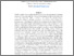 [thumbnail of 5. INTISARI dan ABSTRACT.pdf]