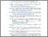 [thumbnail of DAFTAR PUSTAKA.pdf]
