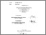 [thumbnail of 2. persetujuan.pdf]
