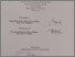 [thumbnail of 3. pengesahan.pdf]