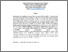 [thumbnail of 5. abstrak.pdf]