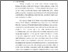 [thumbnail of 12. BAB 1.pdf]