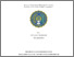 [thumbnail of 1. COVER.pdf]