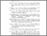 [thumbnail of 19. DAFTAR PUSTAKA.pdf]