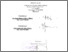 [thumbnail of 2. LEMBAR PERSETUJUAN.pdf]