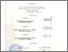 [thumbnail of 3. LEMBAR PENGESAHAN.pdf]
