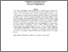 [thumbnail of 5. INTISARI dan ABSTRACT.pdf]