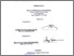 [thumbnail of 2. Persetujuan.pdf]