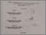 [thumbnail of 3. PENGESAHAN.pdf]