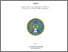 [thumbnail of 1. COVER.pdf]