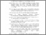 [thumbnail of 18. DAFTAR PUSTAKA.pdf]