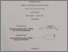 [thumbnail of 2. LEMBAR PERSETUJUAN.pdf]
