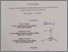 [thumbnail of 3.LEMBAR PENGESAHAN.pdf]