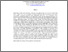 [thumbnail of 5. INTISARI dan ABSTRACT.pdf]