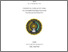 [thumbnail of 1. Cover.pdf]