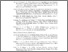 [thumbnail of 13. DAFTAR PUSTAKA.pdf]
