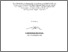 [thumbnail of 2. LEMBAR PERSETUJUAN.pdf]