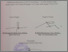 [thumbnail of 3. LEMBAR PENGESAHAN.pdf]