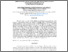[thumbnail of 5. INTISARI dan ABSTRACT.pdf]