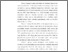 [thumbnail of 8. BAB I.pdf]