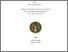 [thumbnail of 1. Cover-1.pdf]