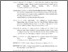 [thumbnail of 15. Daftar Pustaka.pdf]