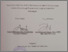[thumbnail of 3. Lembar Pengesahan.pdf]